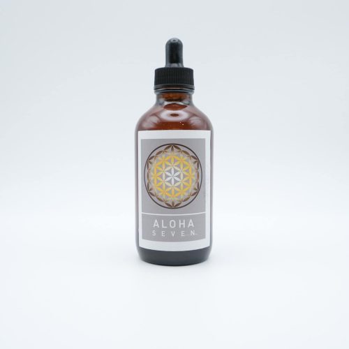 Aloha 7 - The Ultimate Electroyte and More