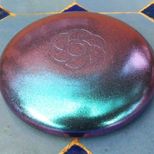 Orgonite Sleep Pod