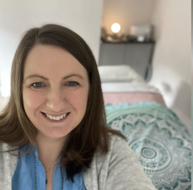 Meditation Classes Boyle, Roscommon – Meditation with Sinéad plus Spa!